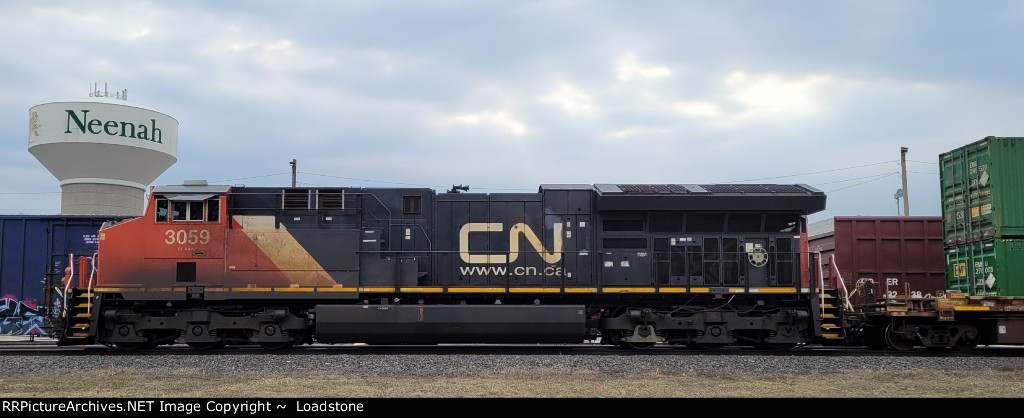 CN 3059